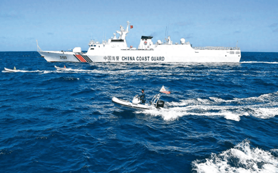 Karsa官方宣布比赛规则变更新规，中国队引发争议！的简单介绍